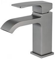 Смеситель Raglo R02.10.09