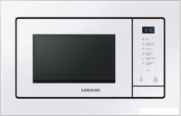 Микроволновая печь Samsung MS23A7118AW/BW