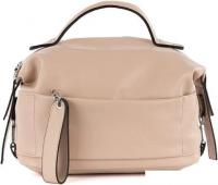 Женская сумка Passo Avanti 500-6517-BEG (бежевый)