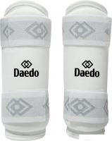 Защита плеча/предплечья Daedo Taekwondo WT Comfort Forearm PR 1573 (M)