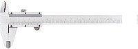 Штангенциркуль Matrix 316315