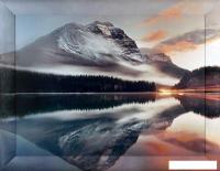 Картина Декарт 8Л3810