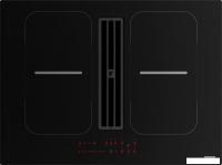 Варочная панель Franke Smart 2gether Black Lines FSM 7081R HI 340.0705.338