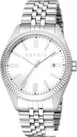 Наручные часы Esprit ES1G365M1035
