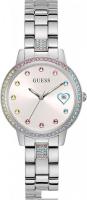 Наручные часы Guess GW0657L1