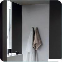 Алмаз-Люкс Зеркало Hanoi 7070s-6 (с подсветкой)