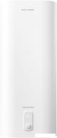 Накопительный электрический водонагреватель Royal Thermo RWH 50 Centurio DL Inverter