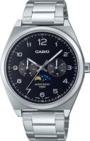 Наручные часы Casio MTP-M300D-1A