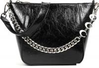 Женская сумка Mironpan 36079 (черный)