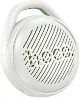 Беспроводная колонка Hoco HC24 (белый)