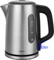 Электрический чайник CENTEK CT-1002