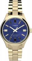 Наручные часы Timex TW2W40300