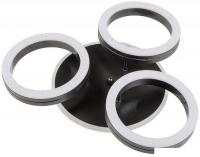 Припотолочная люстра General Lighting GSMCL-Smart60 65w Centurion-2 800360