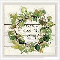 Картина Декарт 8Л2117