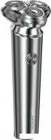 Электробритва CENTEK CT-2150