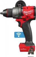 Ударная дрель-шуруповерт Milwaukee M18 ONEPD3-0X 4933492798 (без АКБ, кейс)