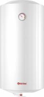 Накопительный электрический водонагреватель Thermex Circle 100 V