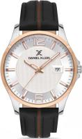 Наручные часы Daniel Klein 13297-3