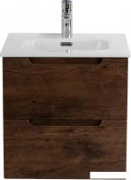 BelBagno Тумба под умывальник ETNA-500-2C-SO-RW