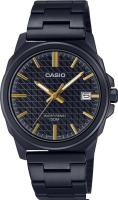 Наручные часы Casio MTP-E720B-1A