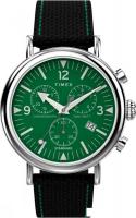 Наручные часы Timex TW2V43900