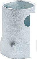 Гаечный ключ Stels 14251