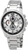 Наручные часы Citizen AN3690-56A