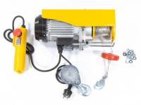 Таль  Denzel TF-500 52012