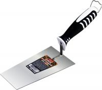 Кельма Decor 988-2180