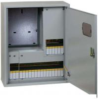 Щит учетно-распределительный EKF PROxima MB23-3/24