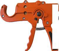 Труборез КС 94671