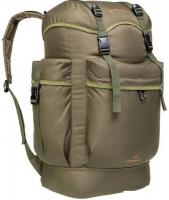 Туристический рюкзак Nisus Охотник Hunter 50 N-TB1381-50L