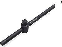 Вороток FORSAGE F-8038600MPB