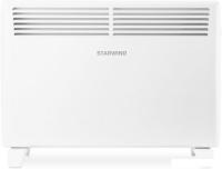 Конвектор StarWind SHV1015