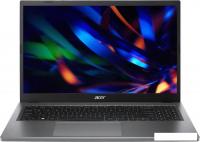 Ноутбук Acer Extensa 15 EX215-23-R95C NX.EH3CD.00G