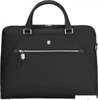 Сумка Victorinox Victoria Signature Briefcase 612209
