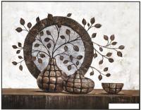 Картина Декарт 8Л1449