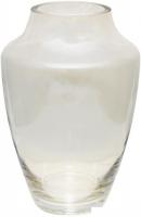 Ваза Вещицы CSA-41 (серый)