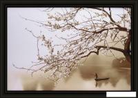 Картина Декарт 8Л0552