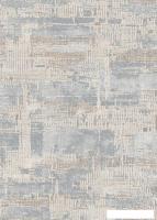 Ковер для жилой комнаты БелКа Тач 32113_30356 0.8x1.5 м