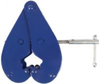 Захват балочный TOR LJ-Q-5 5т 12256