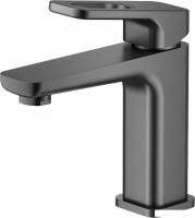 Смеситель Raglo R51.10.09