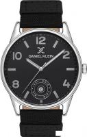 Наручные часы Daniel Klein 13380-1