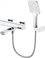 Смеситель Raglo R01.36