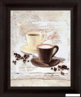 Картина Декарт 8Л0891