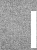 Скатерть Нордтекс Волшебная ночь 165x200 (базальт 71)