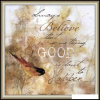 Картина Декарт 8Л2231