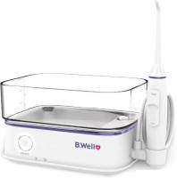 Ирригатор  B.Well MED-900