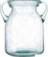 Ваза Liberty Jones LJ0000155