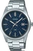 Наручные часы Esprit ES1G366M0015